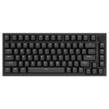 AJAZZ AK820 clavier mécanique filaire 75 %