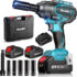 Graveur Laser CO2 SucceBuy 60W