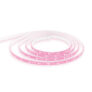 Yeelight Bande lumineuse LED 1S ABS + PC couleur
