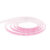 Yeelight Bande lumineuse LED 1S ABS + PC couleur