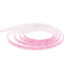 Lampadaire LED VIVREAL