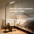 Lampadaire LED VIVREAL