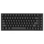 AJAZZ AK820 clavier mécanique filaire 75 %
