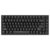 AJAZZ AK820 clavier mécanique filaire 75 %
