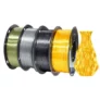 4kg ERYONE Filament Ultra Silk
