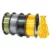 4kg ERYONE Filament Ultra Silk