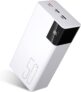 50000mAh Batterie Externe Power Bank 22.5W