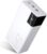 50000mAh Batterie Externe Power Bank 22.5W