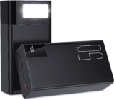 50000mAh Power Bank Batterie Externe