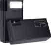 50000mAh Power Bank Batterie Externe