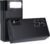 50000mAh Power Bank Batterie Externe