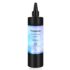 Visseuse Electrique sans fil WORX 4V