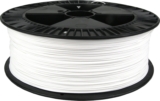 Spectrum PETG Premium Arctic White
