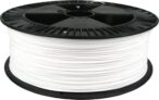 Spectrum PETG Premium Arctic White