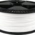 Filament PETG