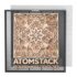 BondTech CHT Nozzle FIN Coated Copper