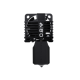 E3D DiamondBack Complete HotEnd pour Bambu Lab X1 & X1C