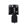 E3D DiamondBack Complete HotEnd pour Bambu Lab X1 & X1C