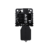 E3D DiamondBack Complete HotEnd pour Bambu Lab X1 & X1C