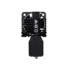 Imprimante 3D QIDI Max4 système CoreXY vitesse de 800 mm/s