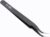Pince Brucelle ESD-15
