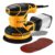 DEKOPRO Ponceuse Excentrique 300 W