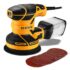 Snapmaker Module CNC 200W Bundle