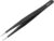 Pince Brucelle ESD-12