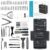 Creality Kit d’outils pour imprimante 3D