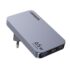 Crucial BX500 SATA SSD 1To