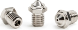 BondTech CHT Nozzle FIN Coated Copper