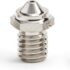Creality Kit d’outils pour imprimante 3D