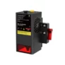 TWO TREES 20W Laser Module