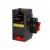 TWO TREES 20W Laser Module