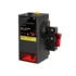 AlgoLaserPIXI 10W Laser Engraver Smart Safe Simple