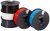 PLA AMAZONBASICS X5kg