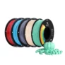 5kg Creality Ender PLA Pro Filament
