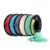 5kg Creality Ender PLA Pro Filament