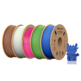 5kg Creality Hyper Series PLA