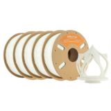 5kg ERYONE ASA Filament