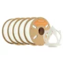 5kg ERYONE ASA Filament