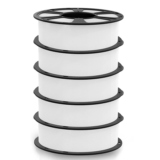 5kg PLA Geeetech