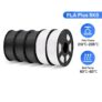 5kg PLA Plus CoLiDo