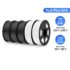Casque de soudage WELDMALL