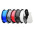 6kg PLA+ ERYONE High Speed