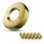 6 lentilles SCULPFUN S30 Pro Max