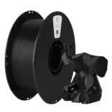 Kexcelled PLA Filament 1kg