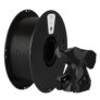 Kexcelled PLA Filament 1kg