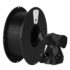 Ediloca EN600 Pro 256Go