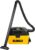 DEWALT DXV15T Aspirateur
